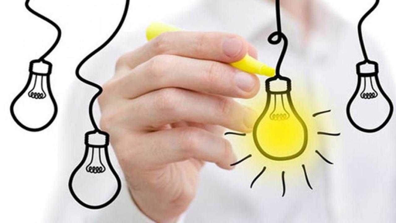 Günlük yaşamınızı kolaylaştıracak 15 pratik öneri