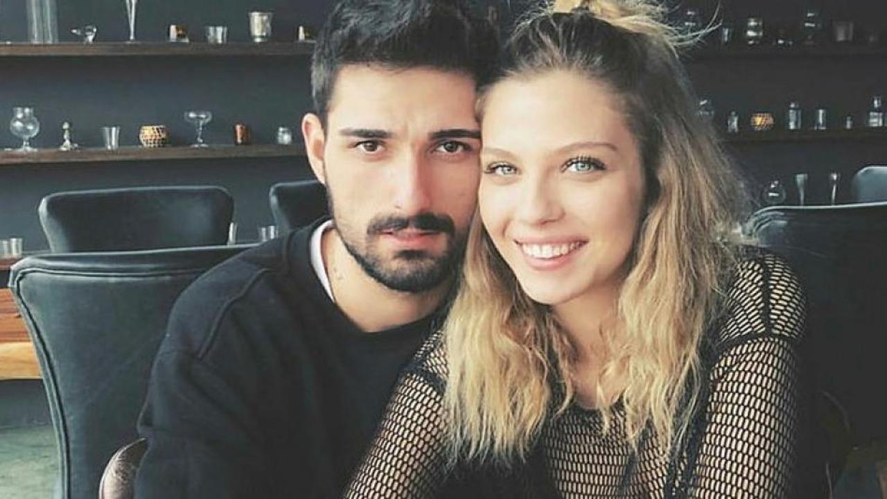 İdo Tatlıses'ten sürpriz karar!