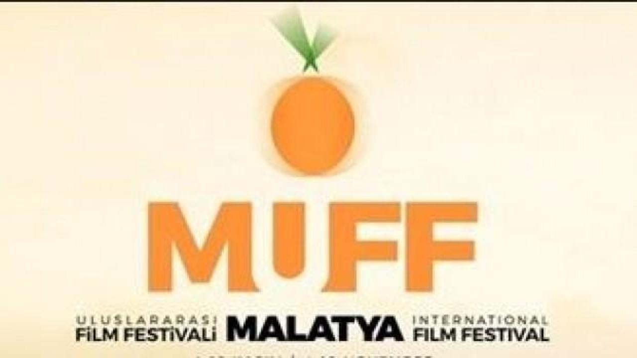Malatya UFF ödül töreni TV+’ta