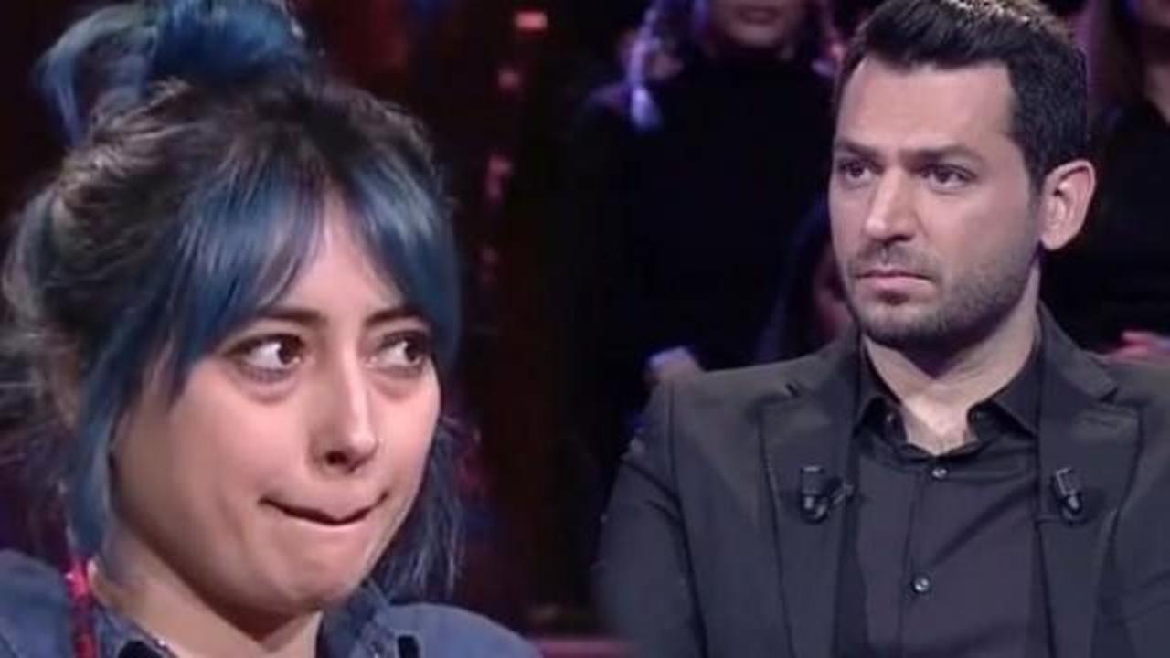 Haber7 okurundan Milyoner sorusuna 10 numara cevap