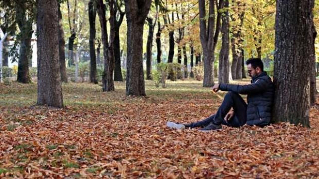 O ilçede herkes bu kararı konuşuyor