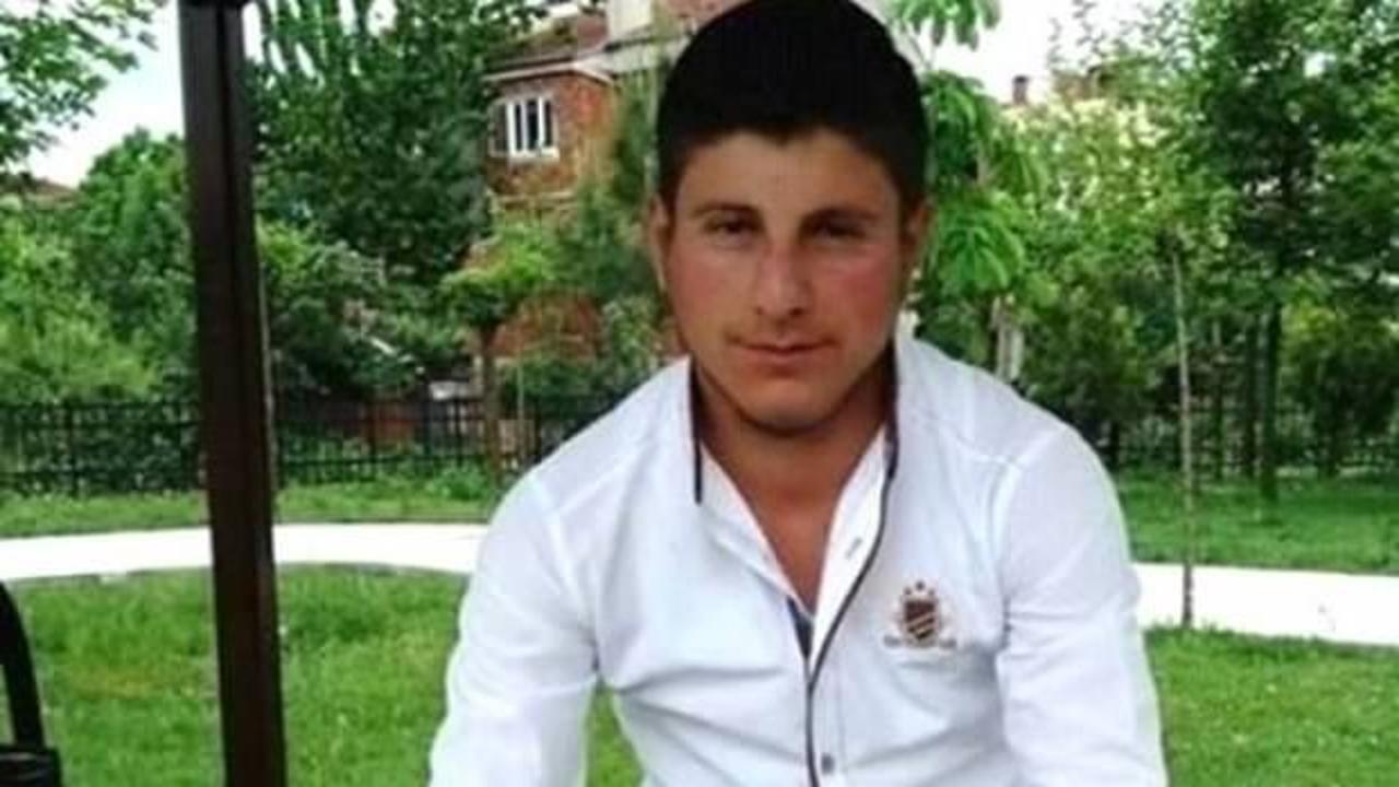 Şehit Uzman &Ccedil;avuşla ilgili kahreden detay!