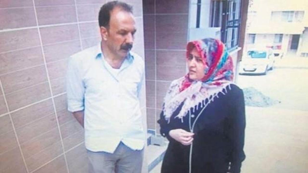 Ses kaydı ortaya &ccedil;ıktı: Beni &ouml;ld&uuml;recek, son g&uuml;n&uuml;m!
