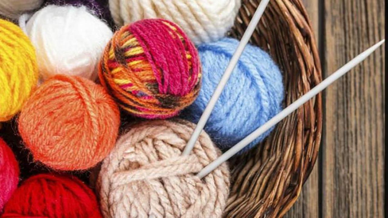 Sökülmüş ipler eski haline nasıl getirilir?