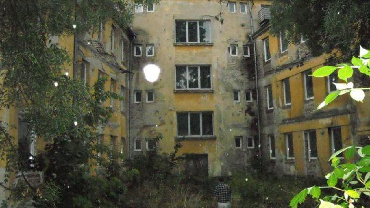 Bulgaristan'da neler oluyor? Müslümanlardan çağrı