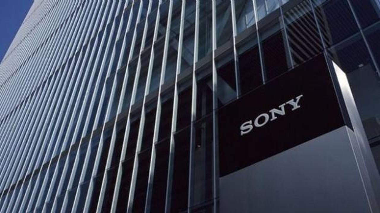 Rekabet Kurumu'ndan Sony'e şok!