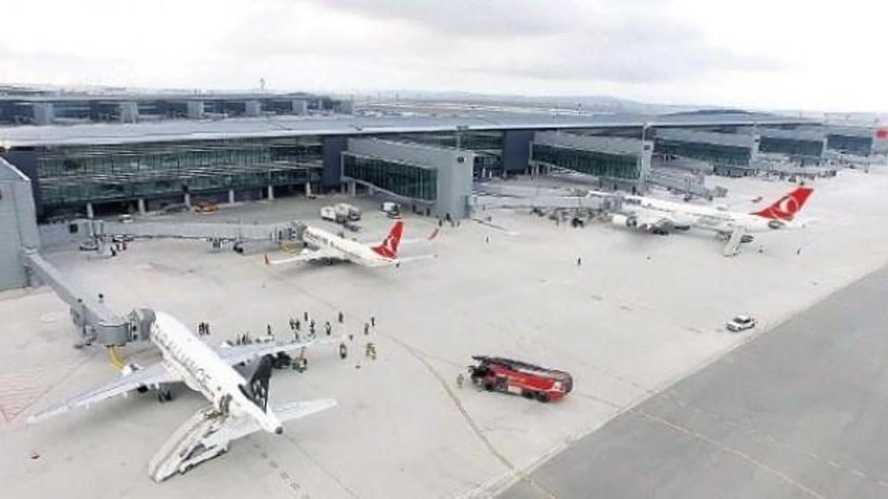 Bakanlık a&ccedil;ıkladı! 92 milyar TL ciro yapıldı