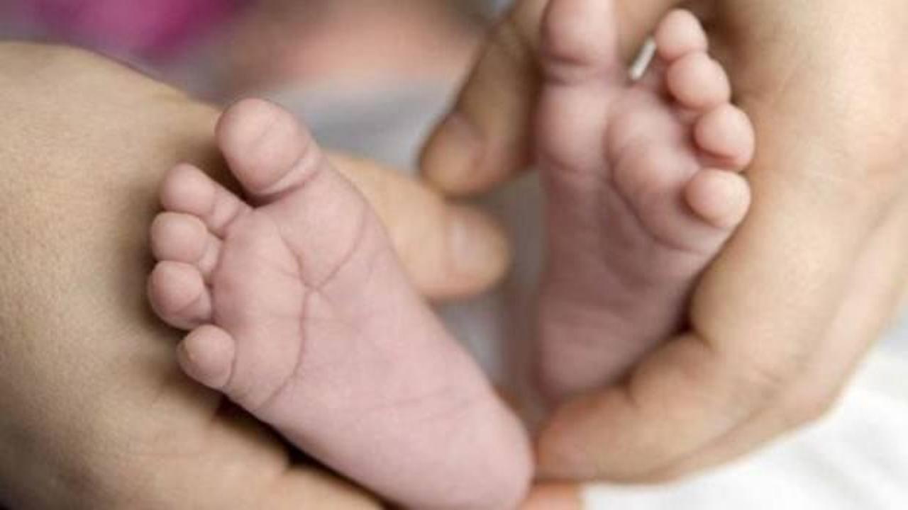 B&ouml;yle vicdansızlık g&ouml;r&uuml;lmedi