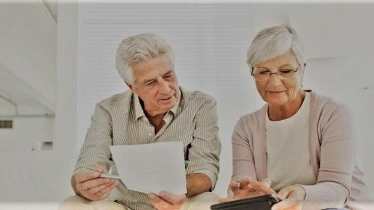Emeklilik Başvurusu nasıl ve hangi koşullar altında gerçekleştirilir?