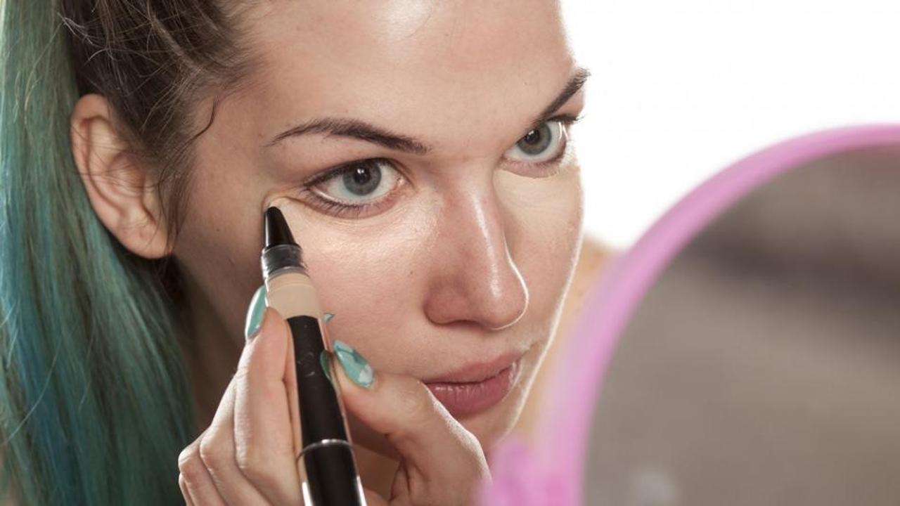 Kapatıcılar hakkında doğru bilinen yanlışlar