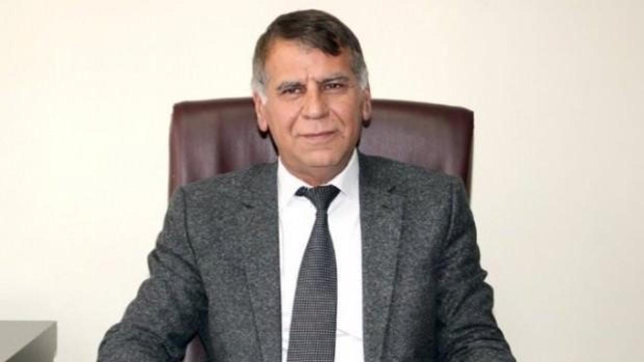 'Kupada karşılaşmadığımız bir tek...'