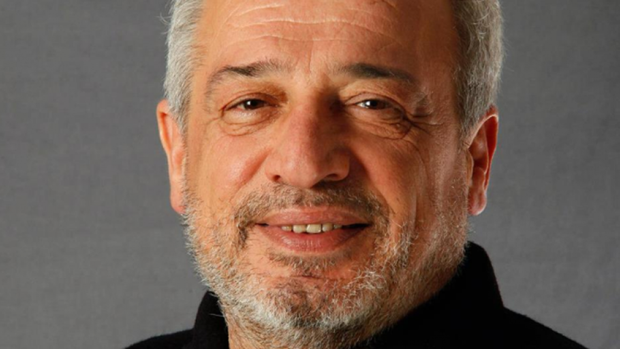 Usta oyuncu Cengiz Baykal hayatını kaybetti!