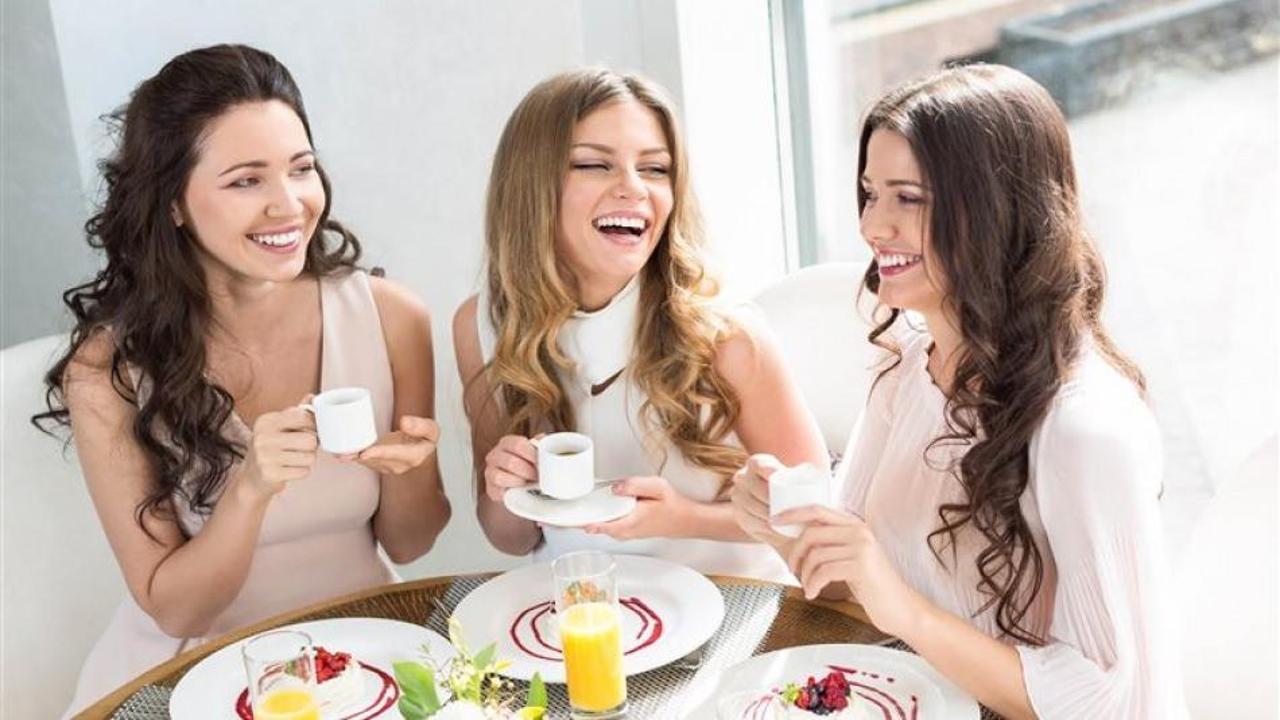 Hangi besinler uzun s&uuml;reli tok tutar? Acıktırmayan 5 mucize besin