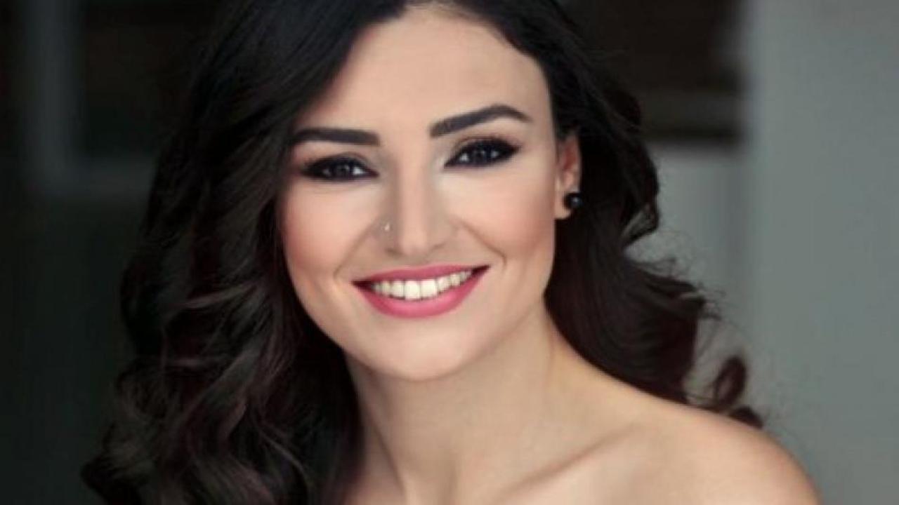 "Artık daha cesur bir Sevcan Orhan göreceksiniz"