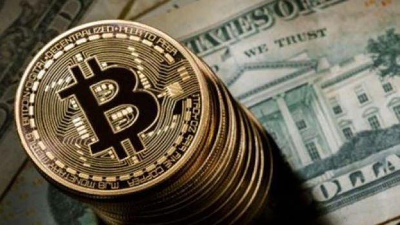 Bitcoin kullanıcıları ekonomiye güveniyor