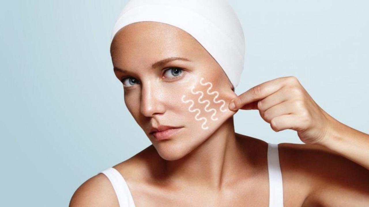 Cilt sarkması neden olur? Cilt sarkmaları nasıl &ouml;nlenir?