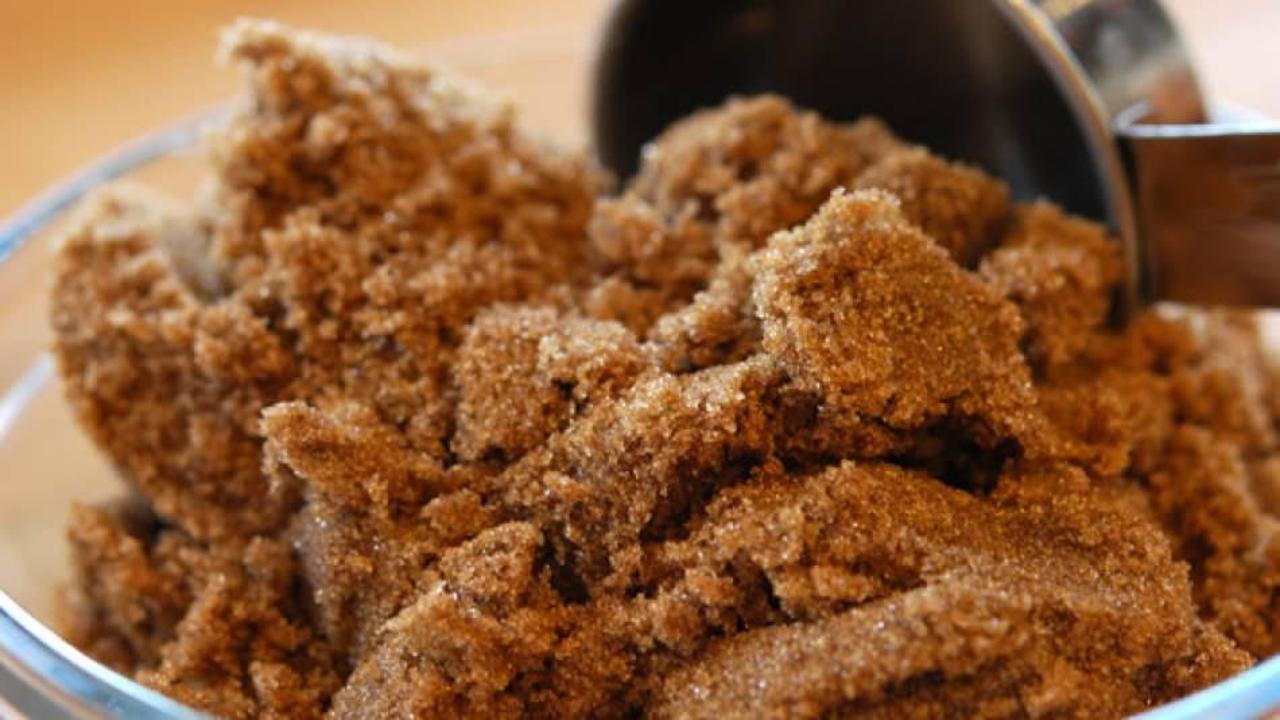 Esmer şeker yapmanın pratik yolları nelerdir?