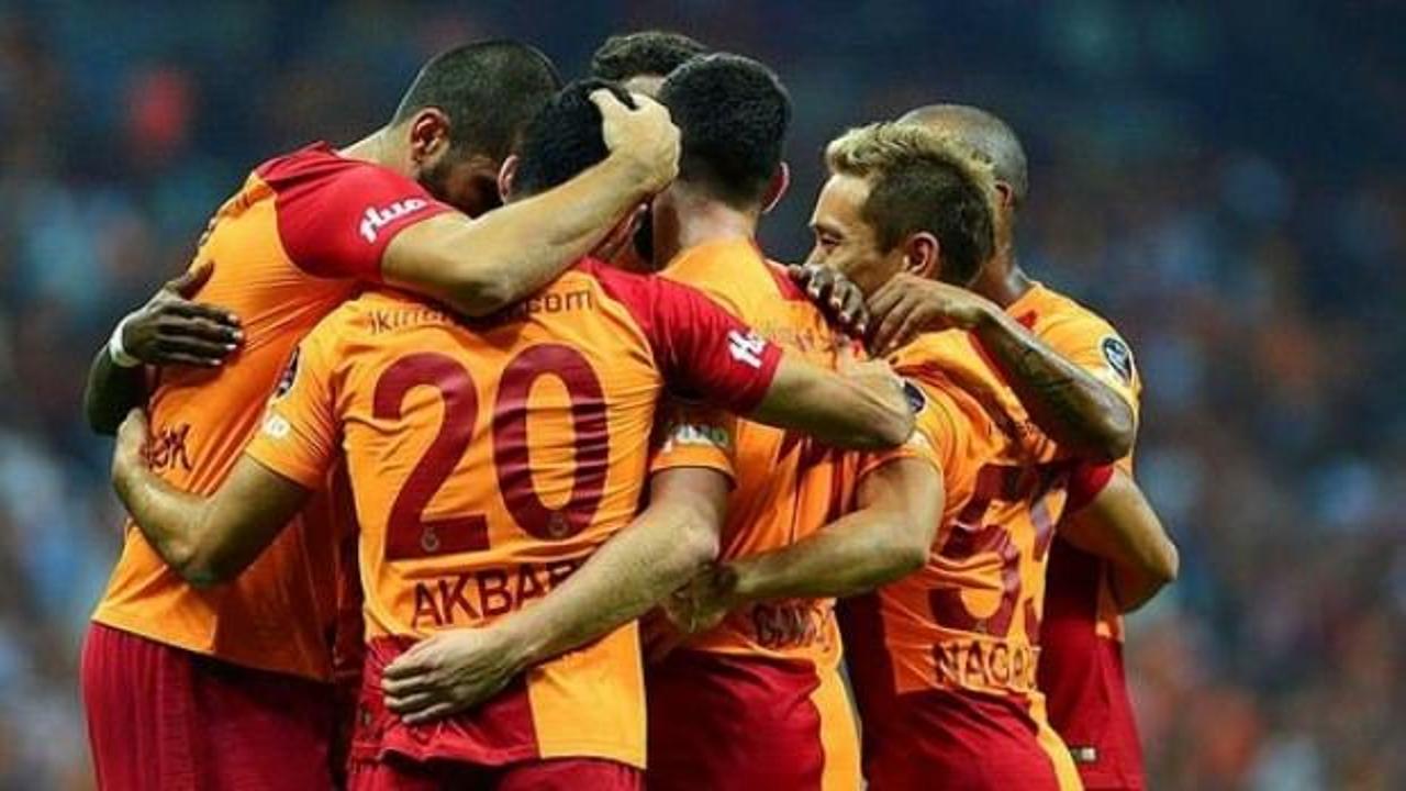 Galatasaray - Moskova maçını hangi yabancı kanallar şifresiz olarak veriyor?