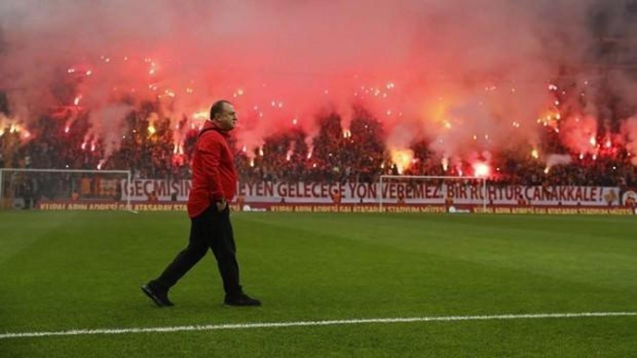 Galatasaray - PSG biletleri satışa çıkıyor!