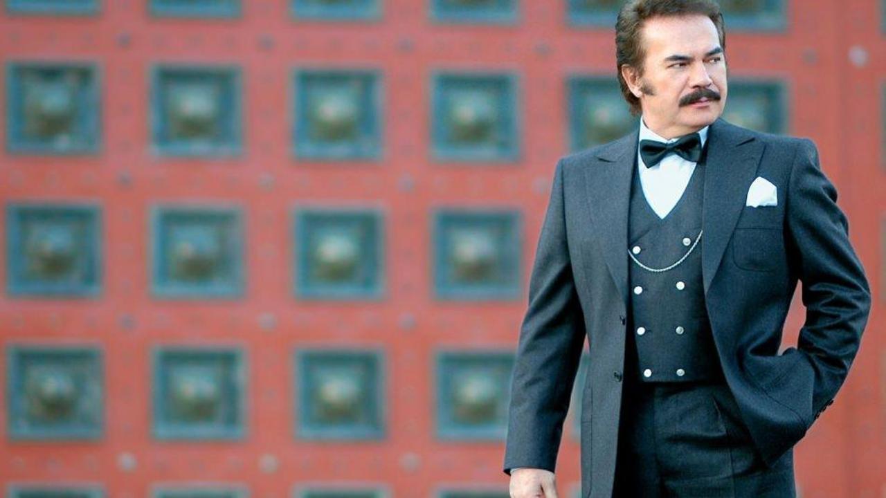 Savcılık reddetti Orhan Gencebay peşini bırakmadı!