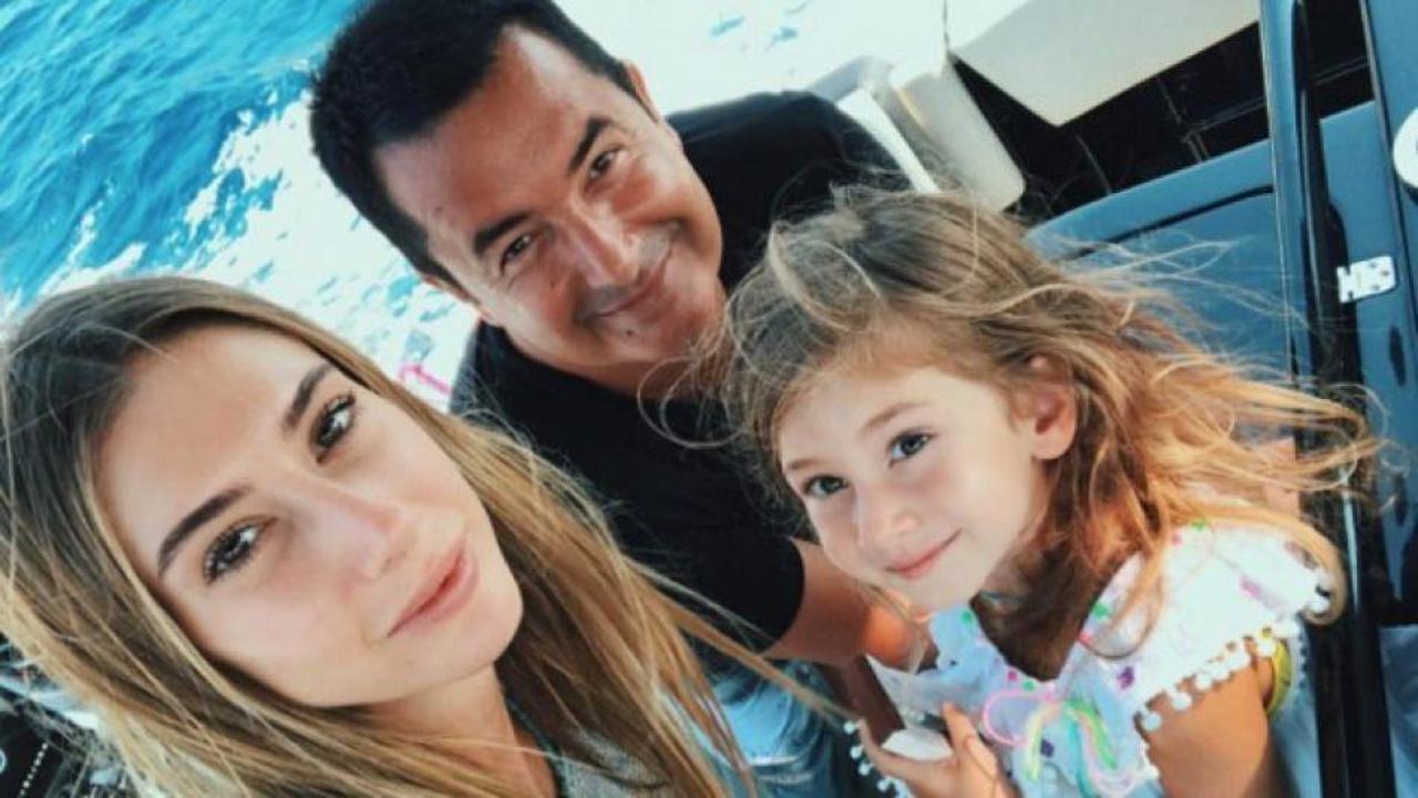 'Şeyma Subaşı konuşursa ya da evlenirse...'