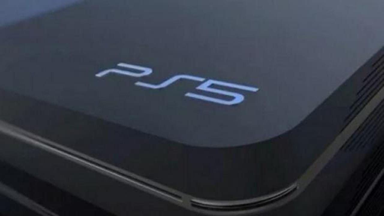 Sony’den çok konuşulacak PlayStation 5 patenti