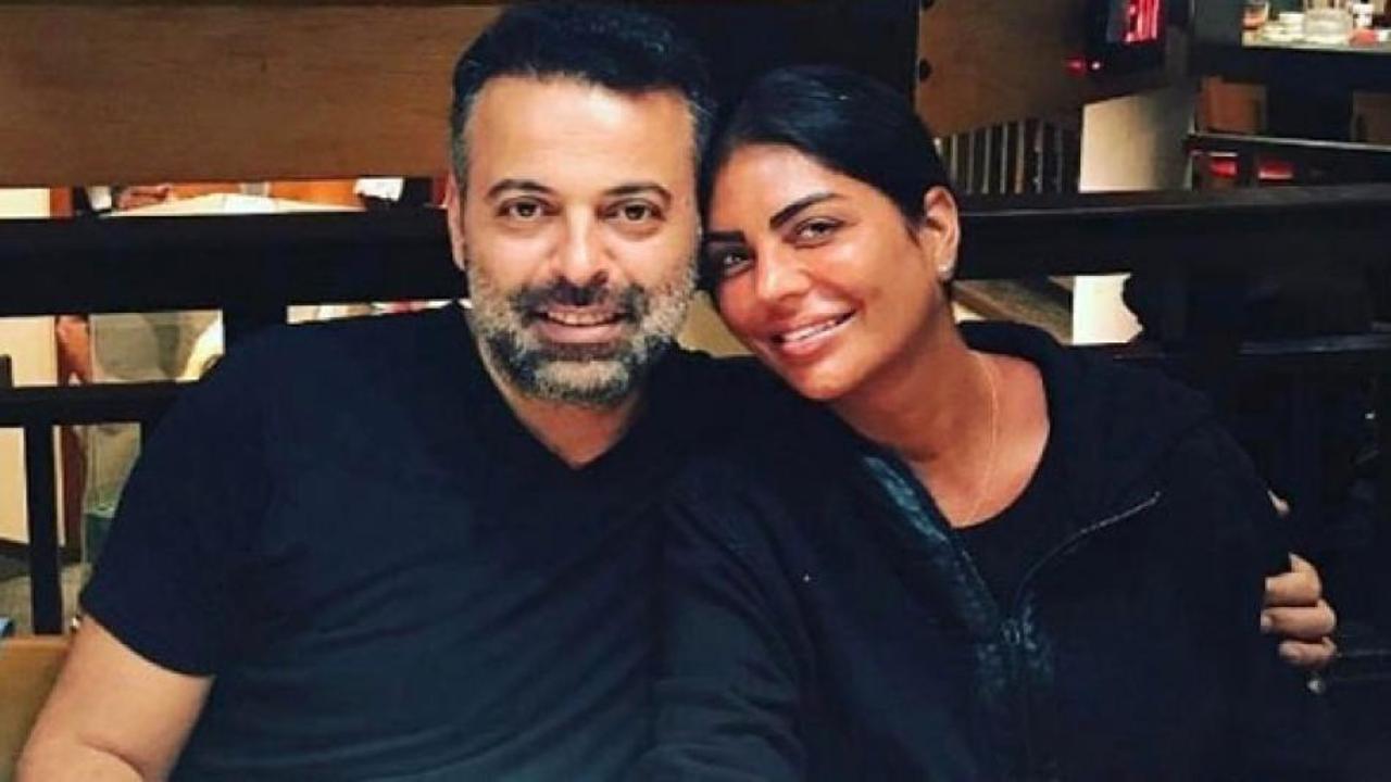 Süreyya Yalçın’dan 1.5 milyonluk teklife ret