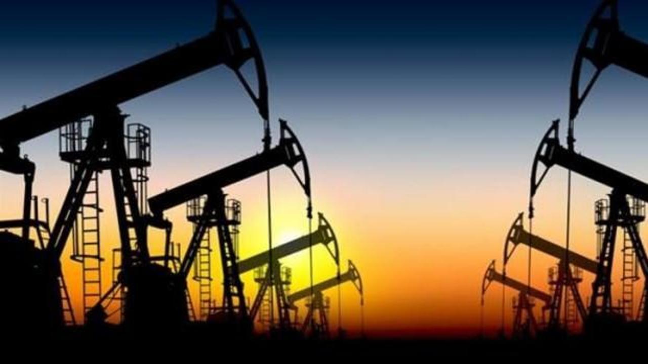 Suudi Arabistan'dan önemli petrol mesajı