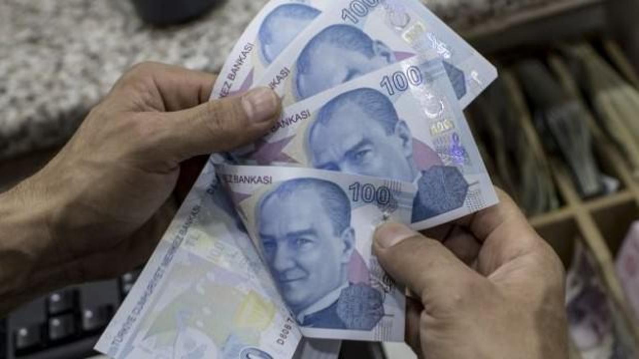 4 dev Türk bankası düğmeye bastı! Bu bir devrim