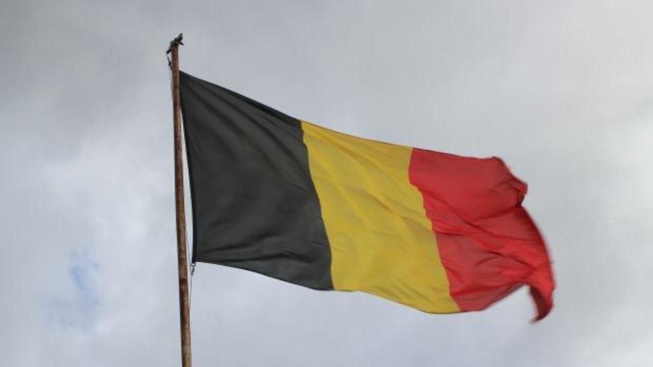 Belçika'da hükümet krizi! Sebep göçmen paktı