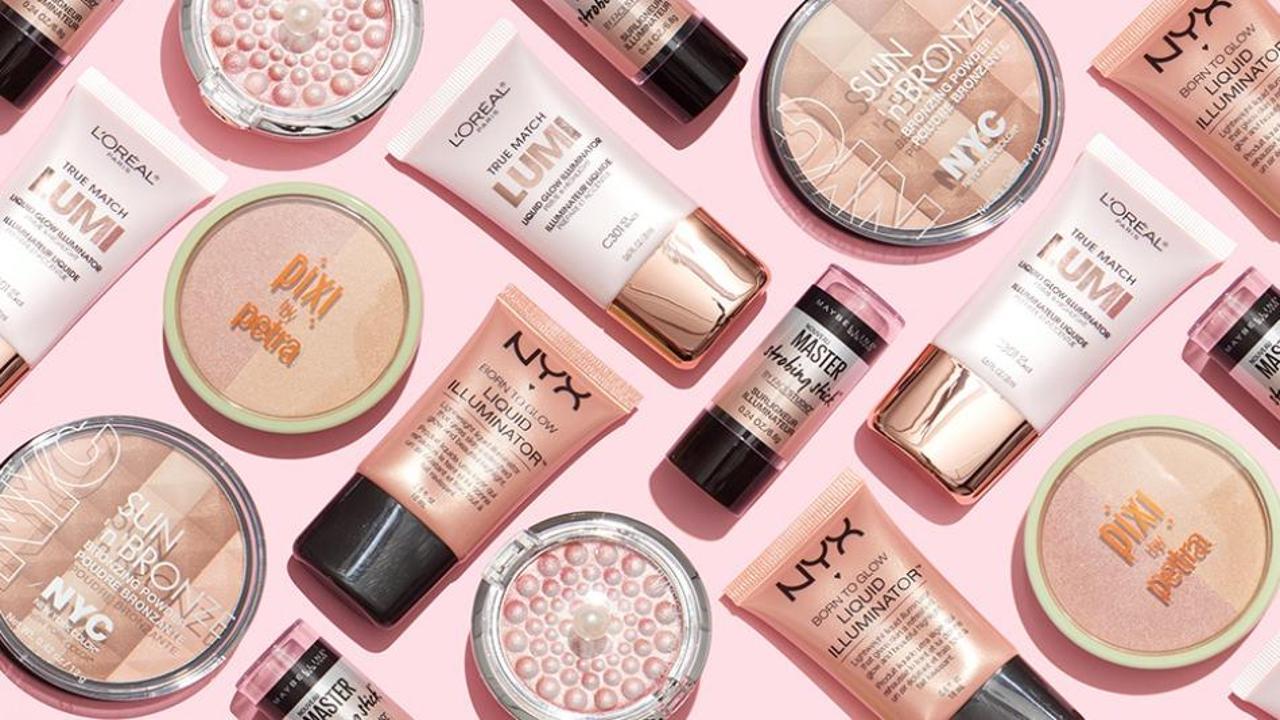 En güzel likit aydınlatıcı ve fiyatları