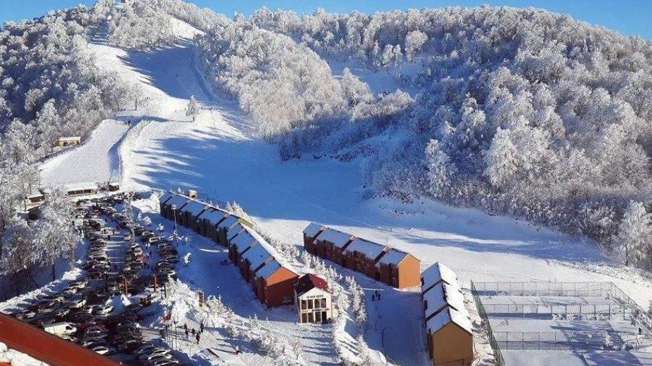 Kartepe'ye nasıl gidilir ve neler yapılır?