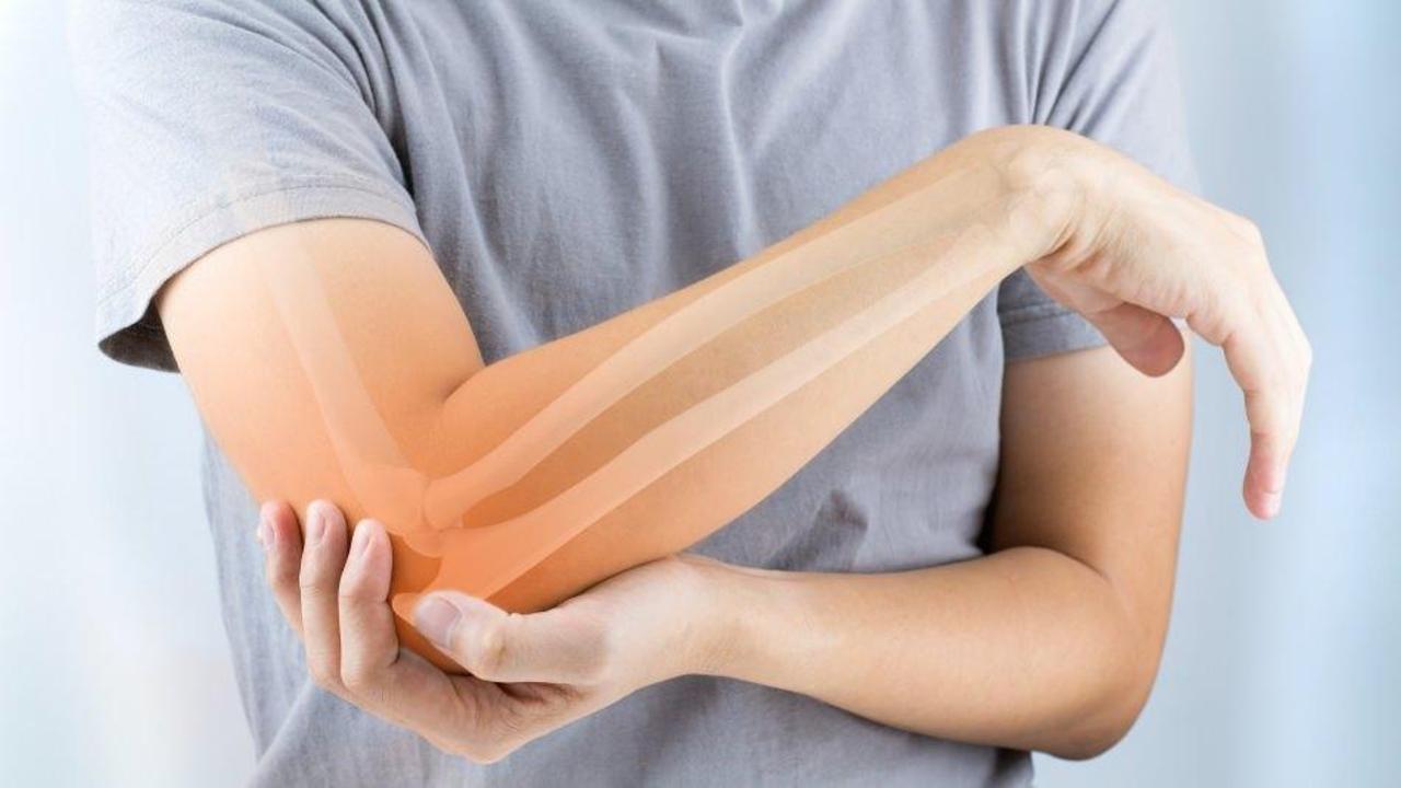 Romatizma nedir? Belirtileri nelerdir ve tedavisi var mıdır?