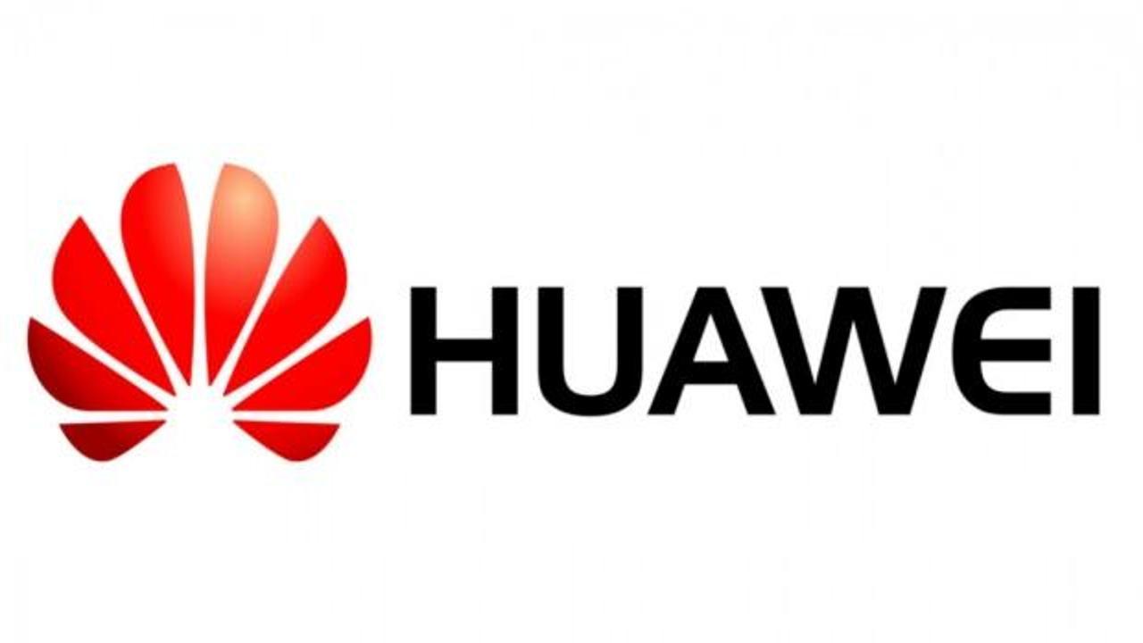 Rusya'dan ABD'ye "Huawei" eleştirisi
