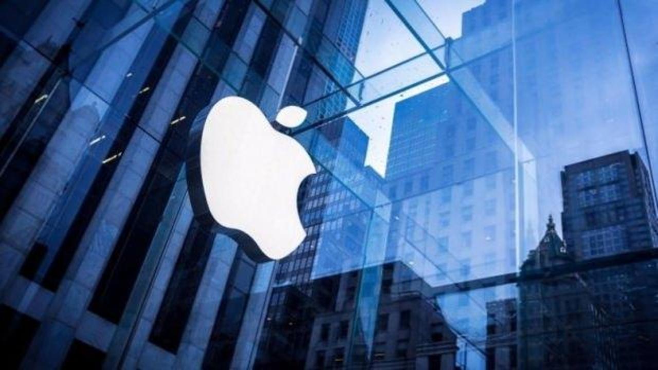 Türk genci Apple'ın bir açığını daha yakaladı