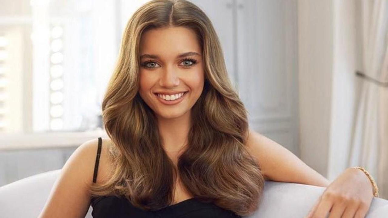 Afra Saraçoğlu: İyi yürekli insanlara ihtiyaç var