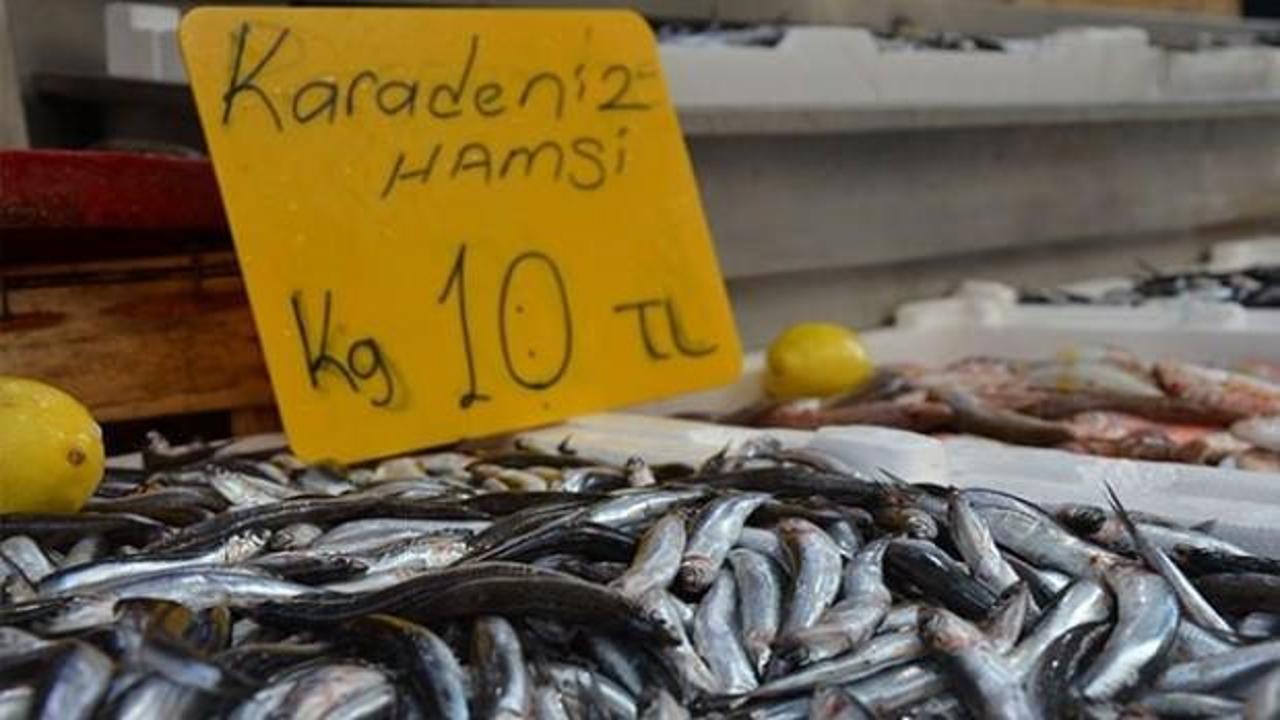 Balıkçılar uyardı: Fiyatı yükselişe geçebilir