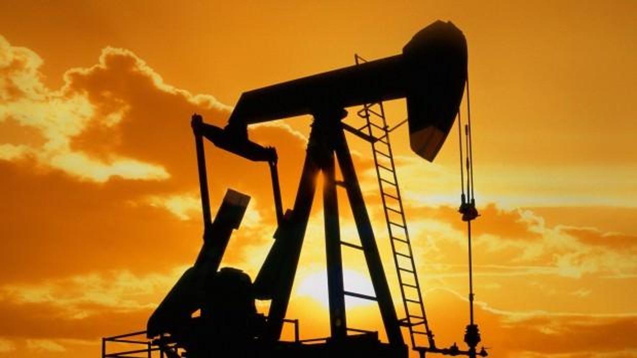 EPDK'dan önemli petrol kararı