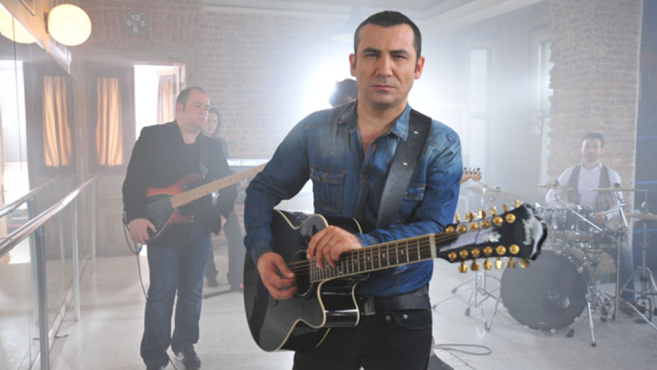 Ferhat Göçer davayı kazandı! Tam 10 bin lira...