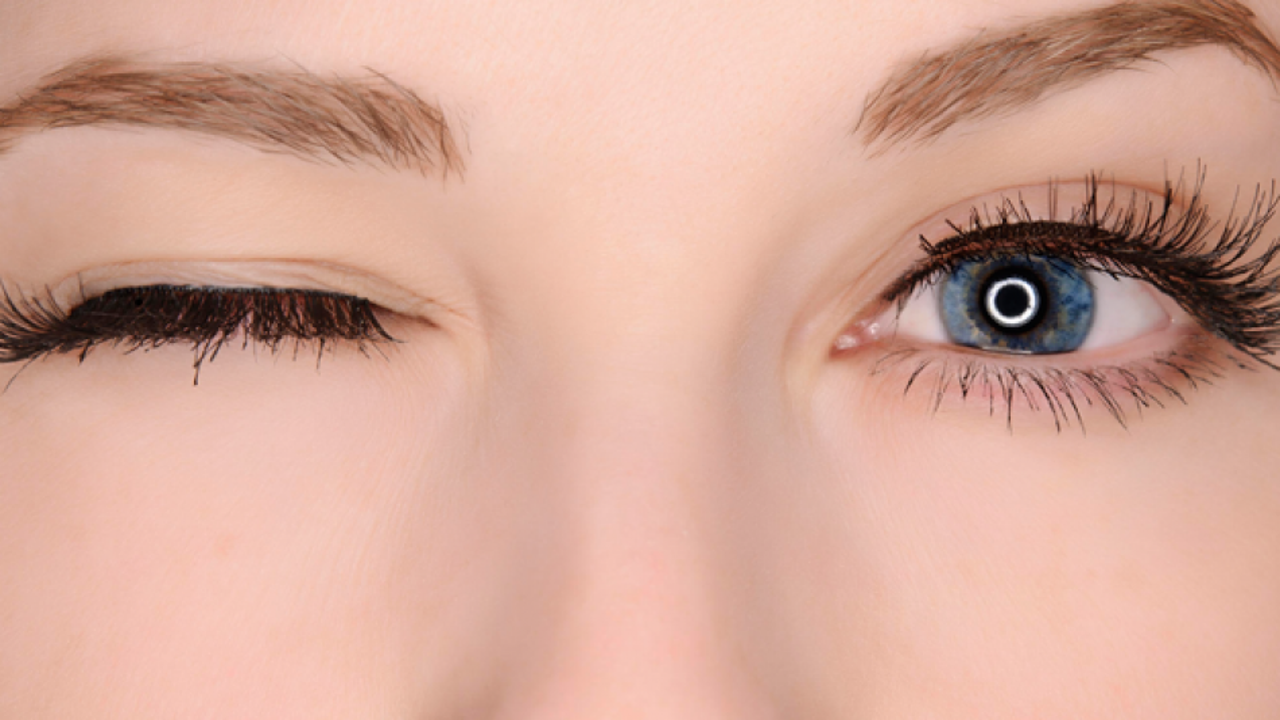 Göz seğirmesi neden olur? Hangi hastalıkların habercisidir? Göz seğirmesi nasıl önlenir?