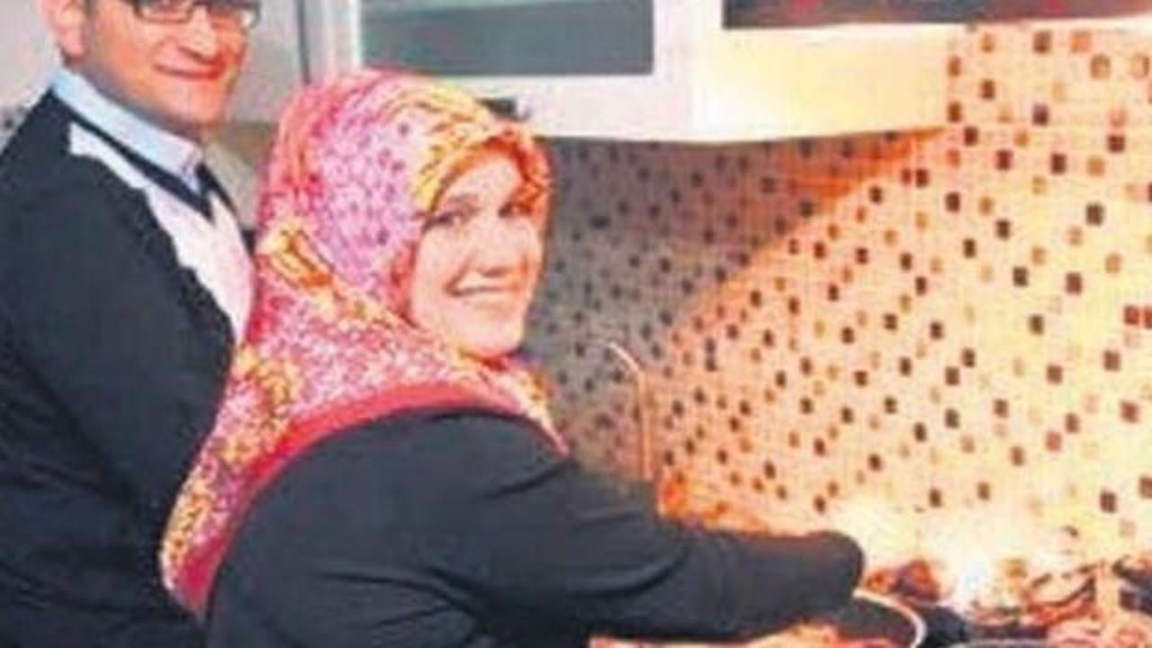 Kemal G&uuml;len'in eşine k&ouml;t&uuml; haber!