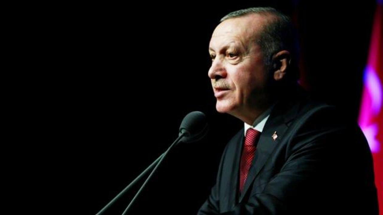 Bakanlık a&ccedil;ıkladı! 33 milyon 600 bin lira destek