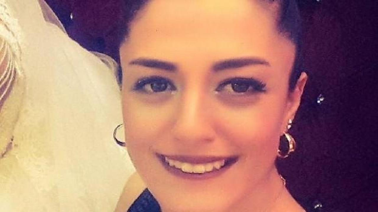 Restoran müdürü Nazan, kalp krizinden öldü