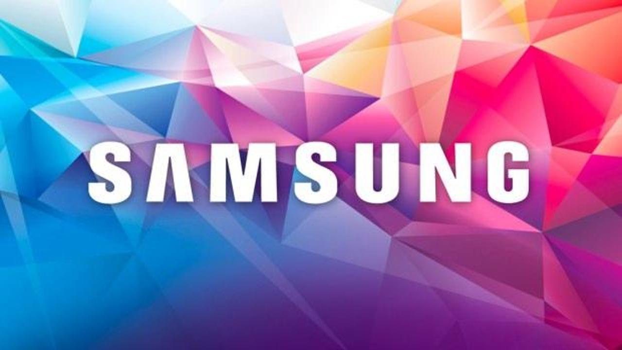 Samsung'dan siber zorbalığa karşı hareket çağrısı