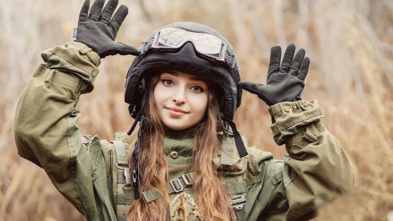 3 günde 4,5 kilo zayıflatan 'Askeri diyet'