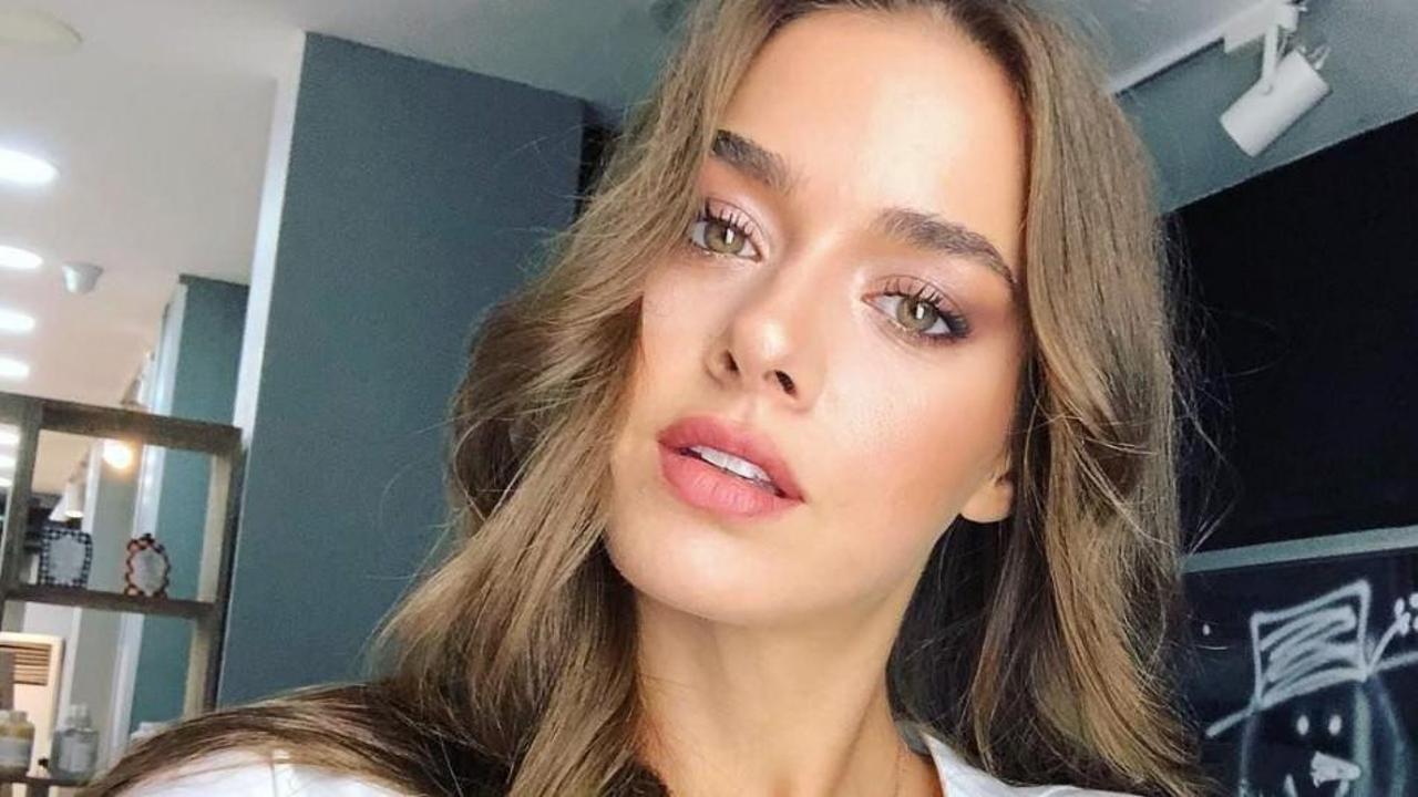 Bensu Soral: Markada alırım pazardan da alırım