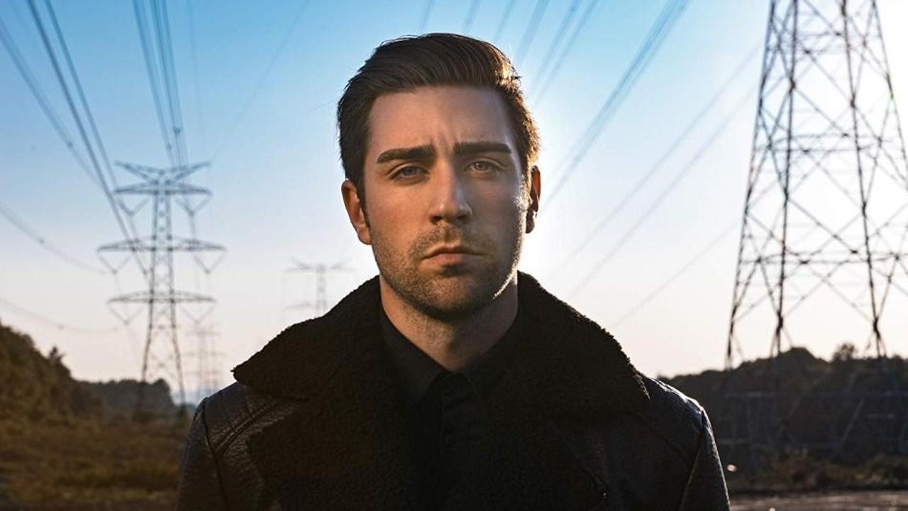 &Ccedil;ağlar Ertuğrul: İstanbul insana iyi gelmiyor