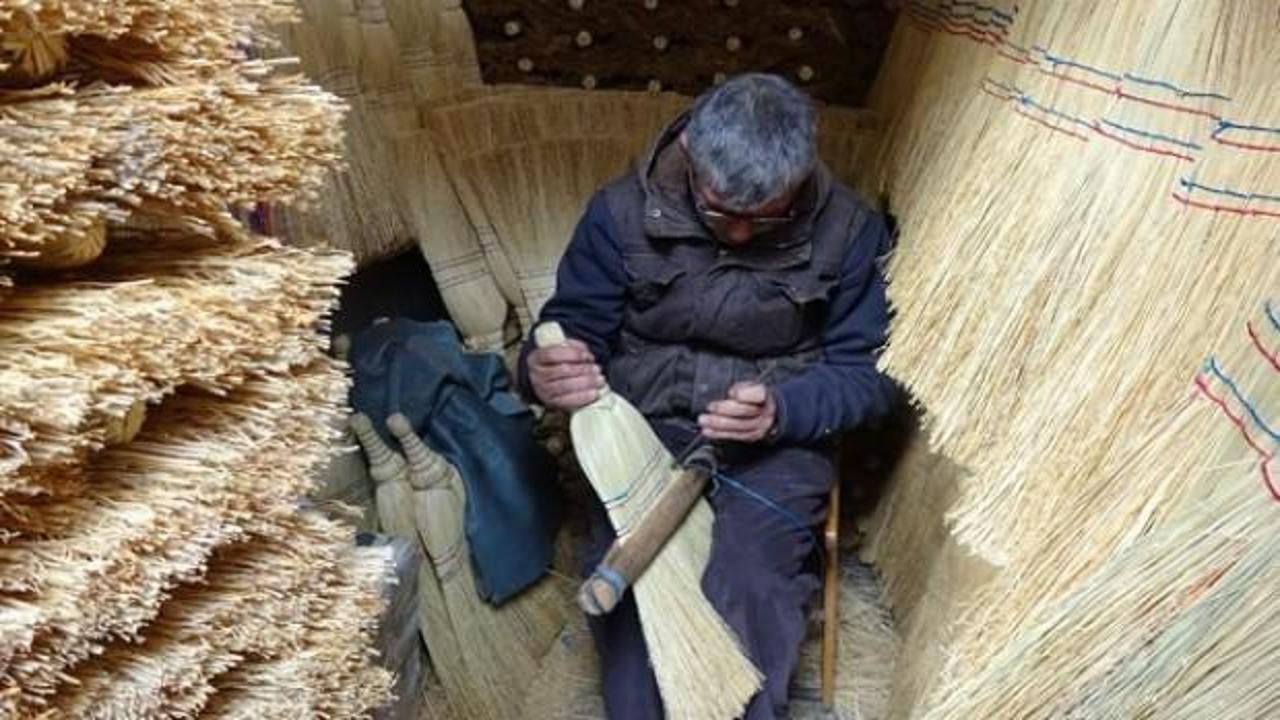 Her evde vardı! Şimdi tarih oldu...