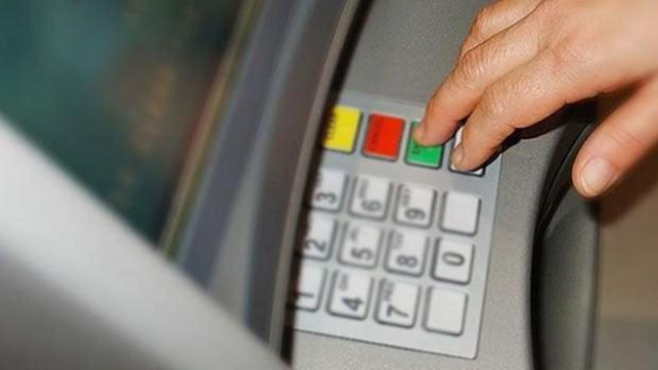Hindistan 2019'da ATM'siz kalabilir