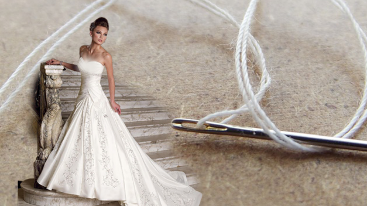 İğne ipliğe döndüren mucize diyet! İnce bel için diyet listesi